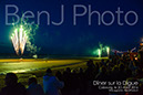 BenJPhoto-9430