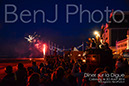 BenJPhoto-9429