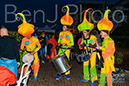 BenJPhoto-9400