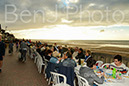 BenJPhoto-9309