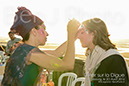 BenJPhoto-9380