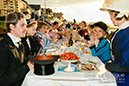 BenJPhoto-9340