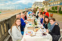 BenJPhoto-9313