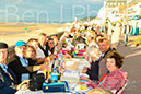 BenJPhoto-9351