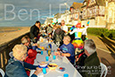 BenJPhoto-9361
