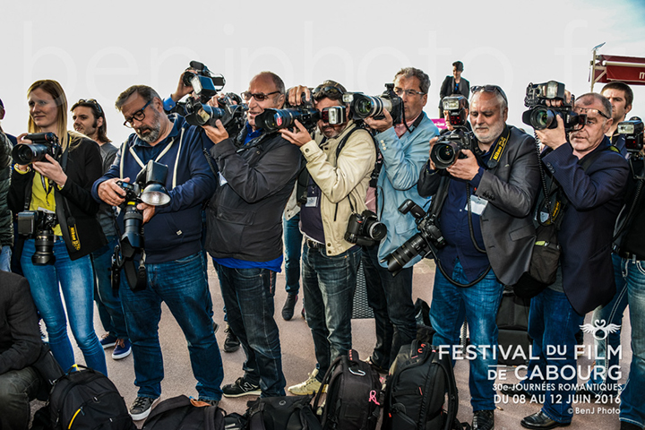 BenJPhoto-4770