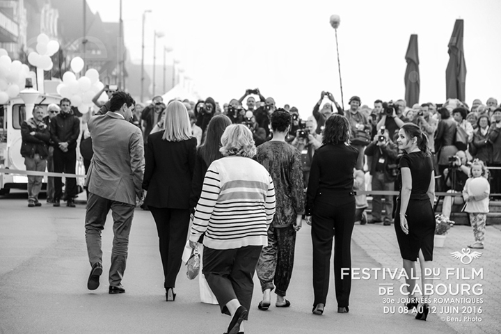 BenJPhoto-4448
