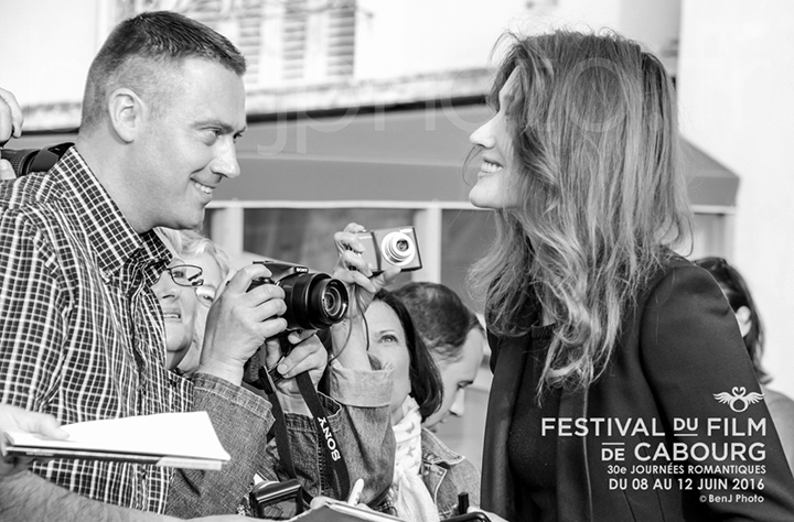 BenJPhoto-4685
