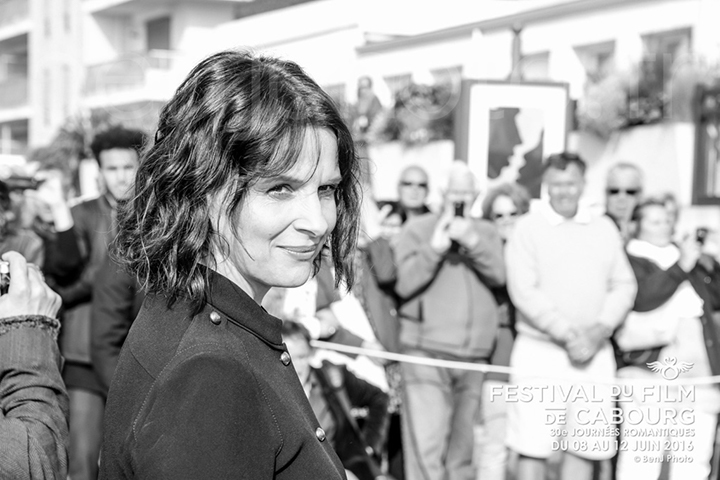 BenJPhoto-4549