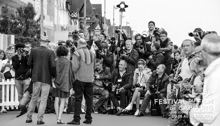 BenJPhoto-5268