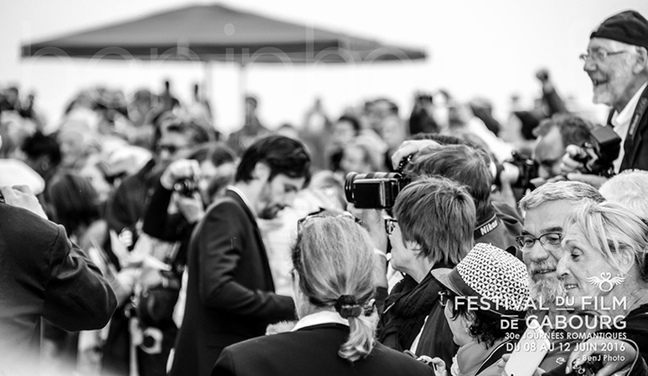 BenJPhoto-5189