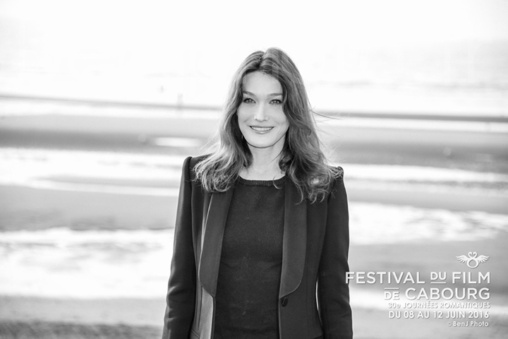 BenJPhoto-4710
