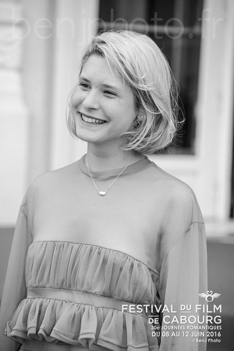 BenJPhoto-5095