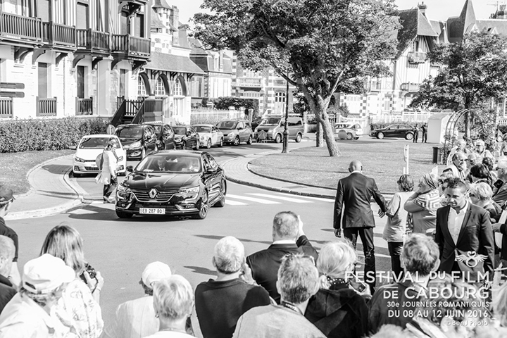 BenJPhoto-4659