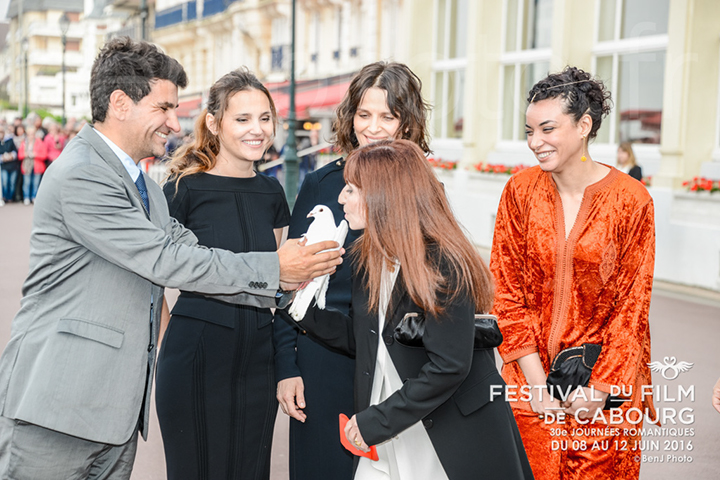 BenJPhoto-4496