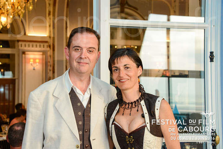 BenJPhoto-4976