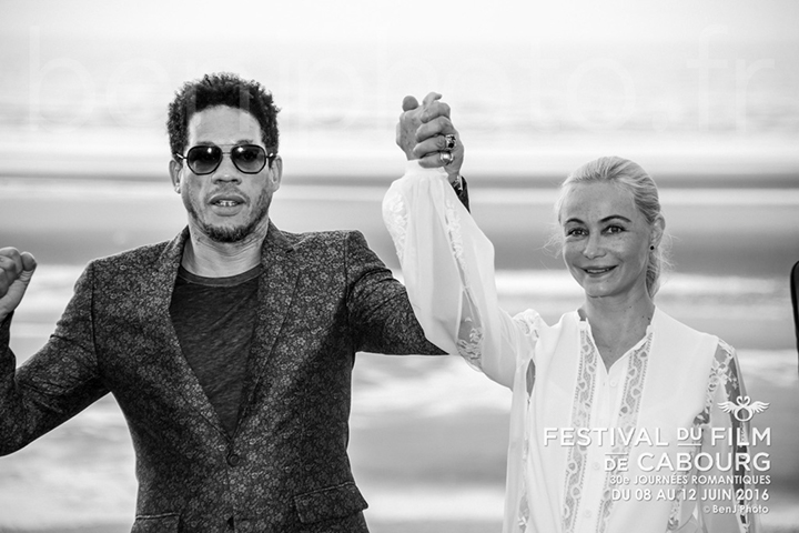 BenJPhoto-4926