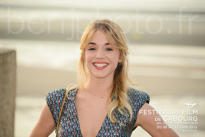 BenJPhoto-4852
