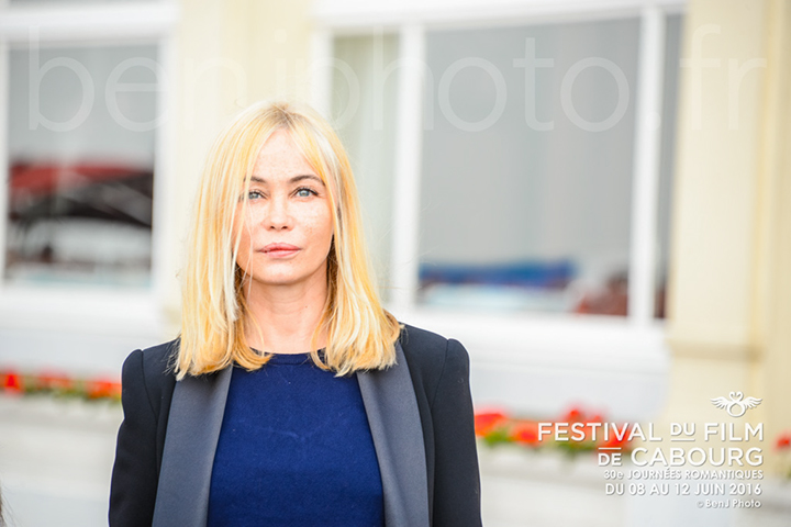 BenJPhoto-4489