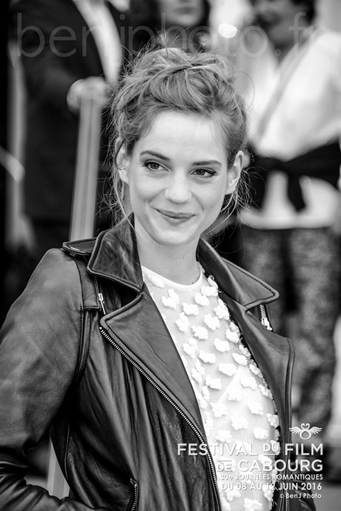 BenJPhoto-5065