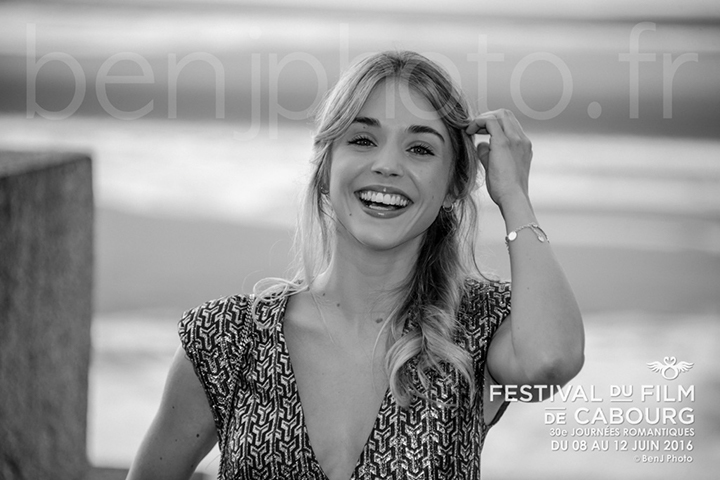 BenJPhoto-4851