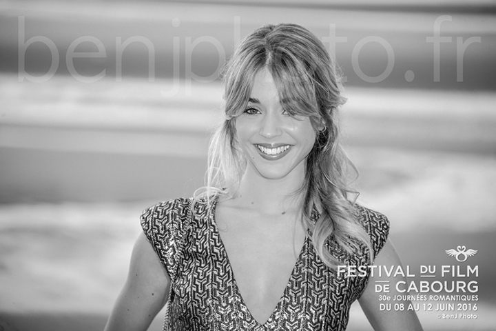 BenJPhoto-4833