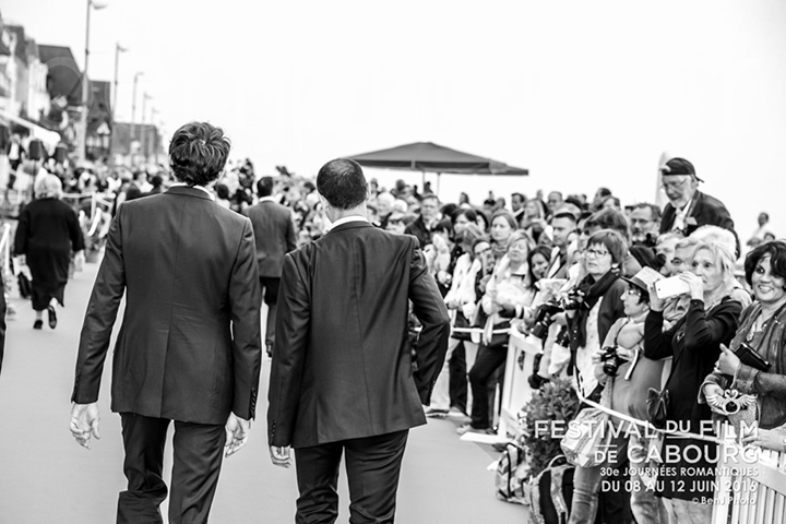 BenJPhoto-5148