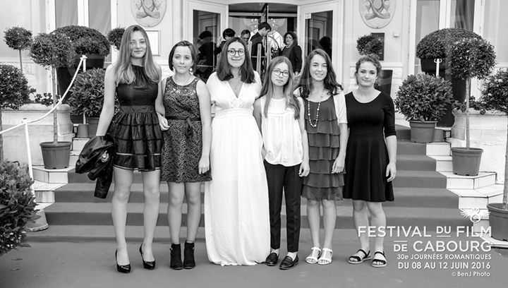 BenJPhoto-5048
