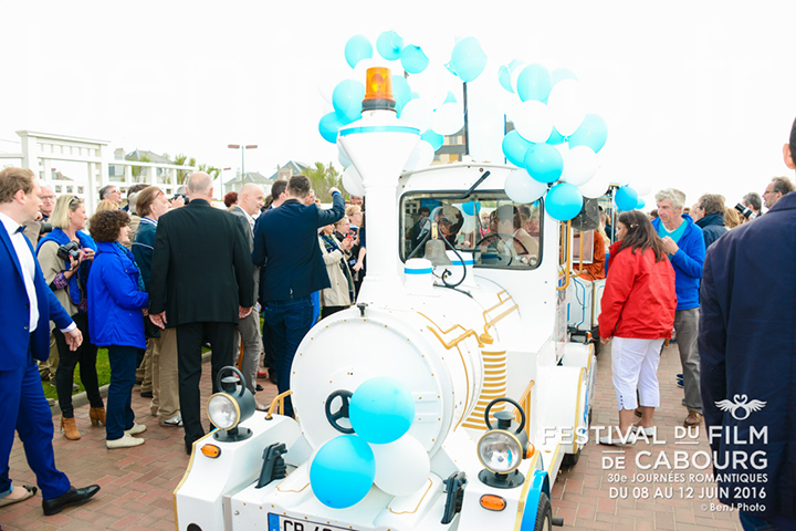 BenJPhoto-4625