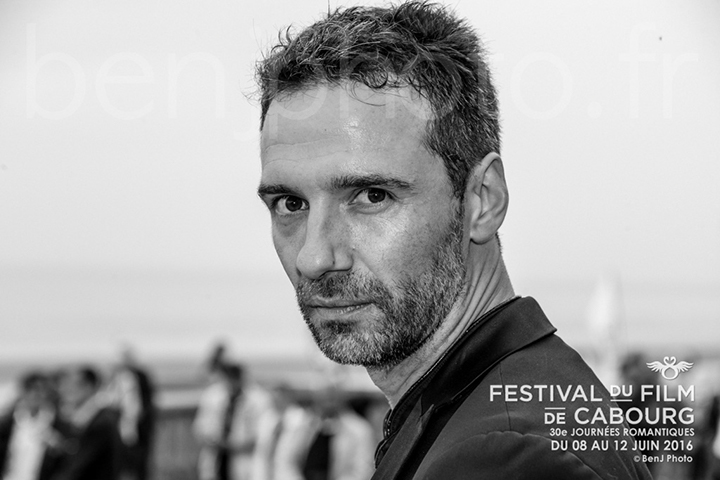 BenJPhoto-5277