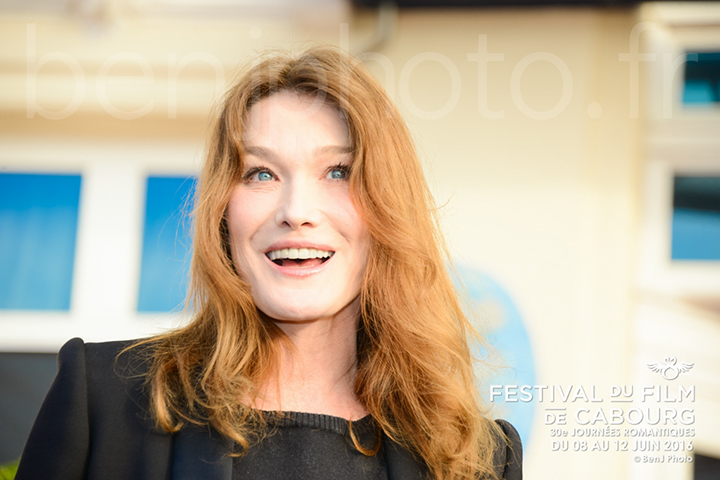 BenJPhoto-4696
