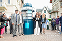 BenJPhoto-4609