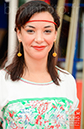 BenJPhoto-5242