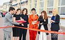 BenJPhoto-4473