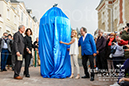 BenJPhoto-4558