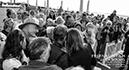BenJPhoto-4747