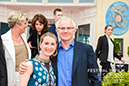 BenJPhoto-5036