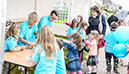 BenJPhoto-4638