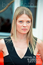 BenJPhoto-5215
