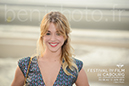 BenJPhoto-4834