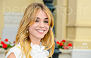 BenJPhoto-4411