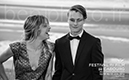 BenJPhoto-4814