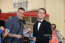 BenJPhoto-4891
