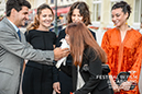 BenJPhoto-4497