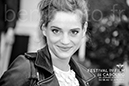 BenJPhoto-5071