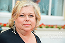BenJPhoto-5147