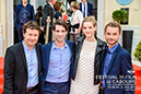 BenJPhoto-5062