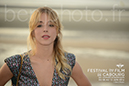 BenJPhoto-4836