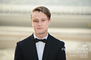 BenJPhoto-4866