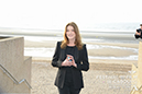 BenJPhoto-4719